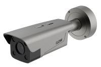 IP-видеокамера iFLOW F-EC-1A4-E0832(8-32mm)