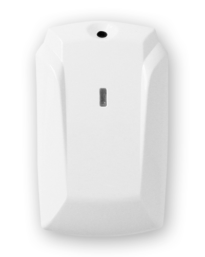 Астра-6131 Извещатель разбития стекла