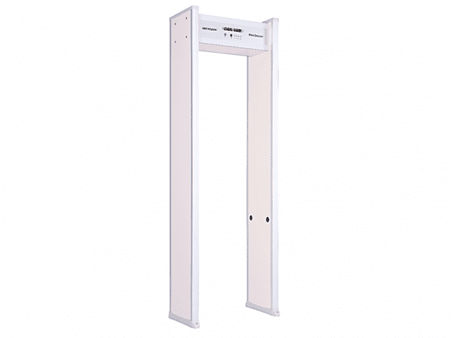 Арочный металлодетектор NP-SG101