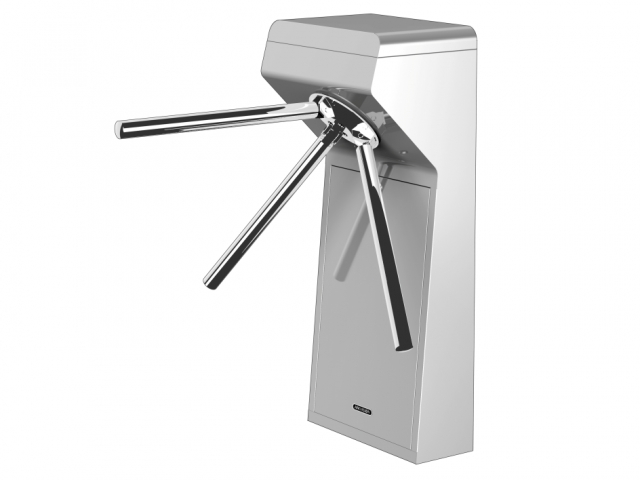 Турникет-трипод DS-K3G201X