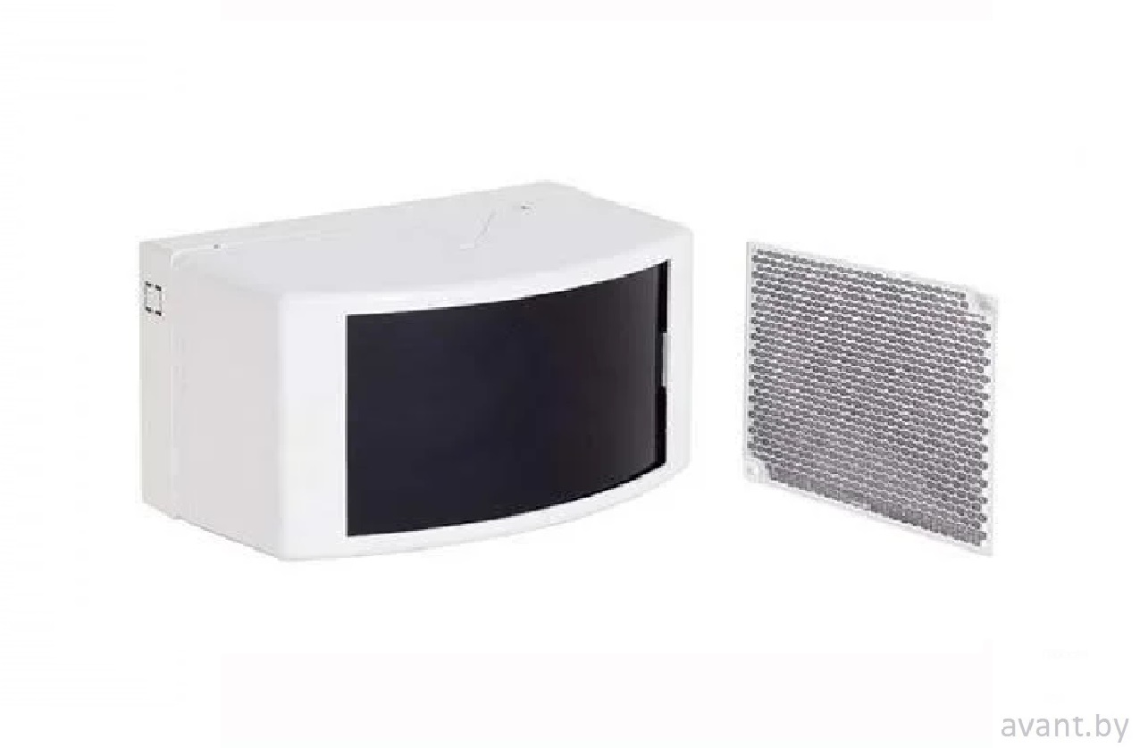 извещатель пожарный линейный ипдл 264 1. извещатель пожарный линейный ипдл 264 1. извещатель пожарный линейный ипдл 264 1. извещатель пожарный линейный ипдл 264 1. извещатель дымовой линейный ипдл-д-ii/4р.