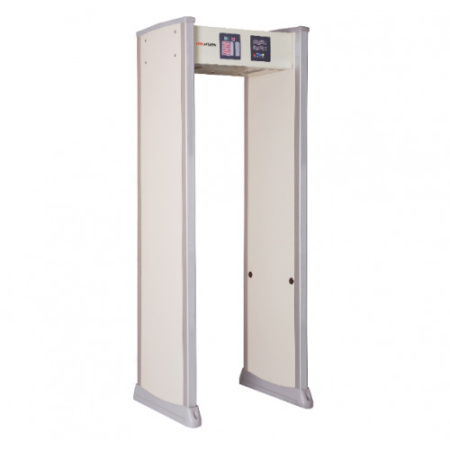 Арочный металлодетектор NP-SG106