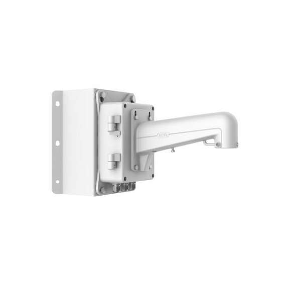 Кронштейн DS-1602ZJ-box-corner