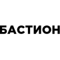 Бастион