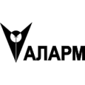 НТ ЗАО «Аларм»