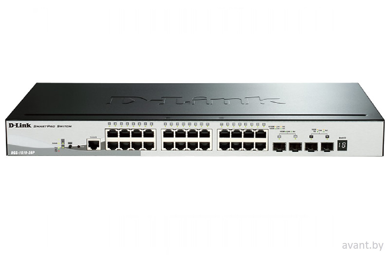 D link 24 порта poe. Коммутатор d-link DGS-1510-28x/a1a. Коммутатор d-link DGS-3000-28xmp. DGS-1510-28xmp. D-link DGS-1510-28xmp.