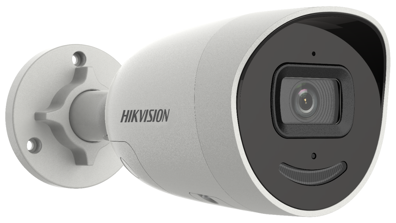 Ds 2cd2023g2 iu 2.8 mm. DS-2cd2143g0-IU. DS-2cd2046g2-. DS-2cd2046g2-IU/SL 2.8мм. Hikvision DS-2cd2463g0-i.