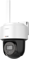 IP-видеокамера iFLOW F-IP-1422CIW(2.8mm)