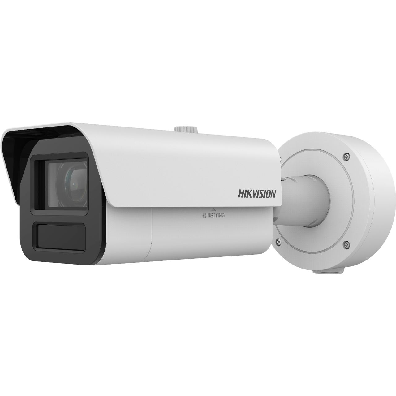 Камера Hikvision Купить