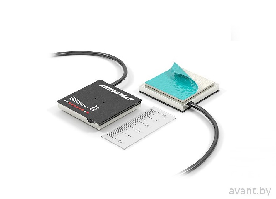 Микрофон Stelberry M-1300