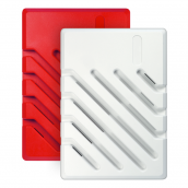 Оповещатель звуковой адресный С2000-ОПЗ 