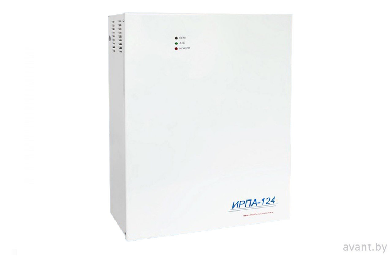 Корпус под АКБ/1