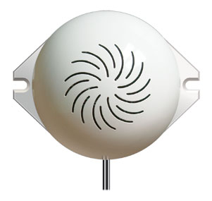 Оповещатель ПКИ-2