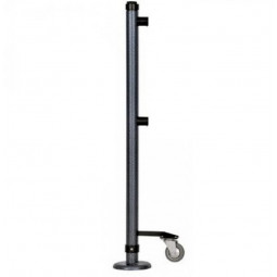 Стойка фиксатора ОС2акп/2-1 у