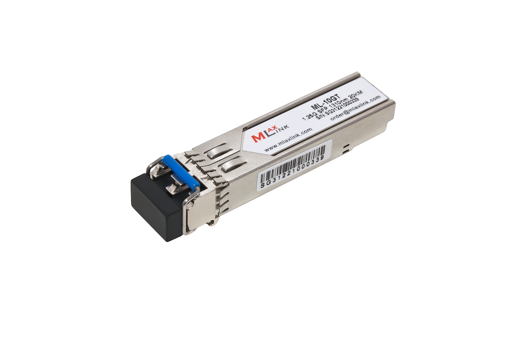 Sfp модуль двухволоконный. Beward ml-SG-20wds-31sd. Модуль Beward ml-SG-20wds-31sd. Модуль Beward ml-SG-20dfs-31ld. Beward ml-SG-20dfs-31ld.