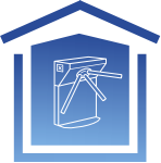 Гибкие решения от Hikvision для детекции несанкционированного входа/выхода