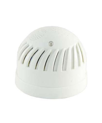 Извещатель ИП 212-52СИ