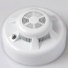 Извещатель ИП 212-4П 