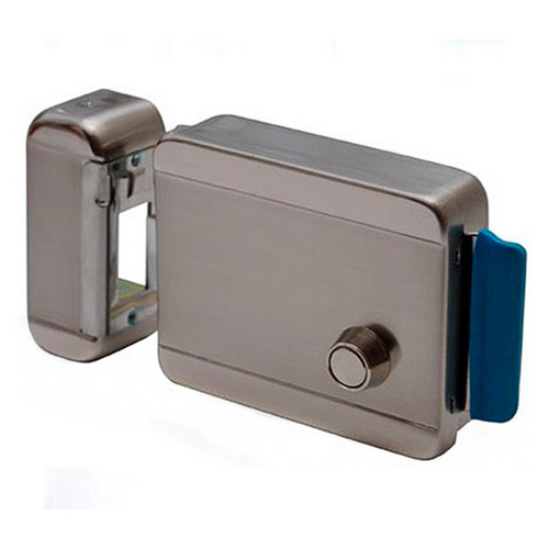 Замок электрический TS-EL2370