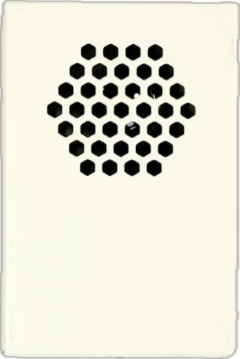 Оповещатель пожарный ОПК-1