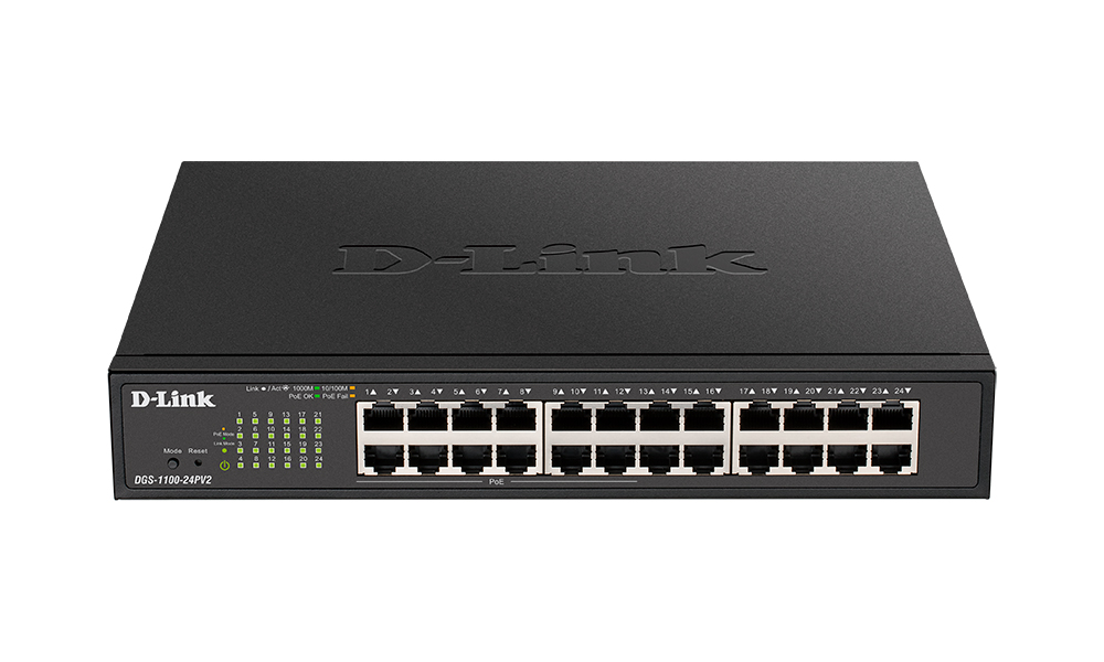 D link dgs 1100 24pv2. Dgs-1210-10p. Dgs-1100-24v2. Коммутатор d-link des-1050g. D-link dgs-1024a.