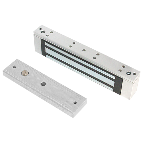 Электромагнитный замок NOVIcam DL180 v.4156