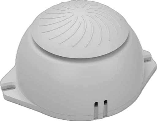 Оповещатель ПКИ-1 (Иволга+)