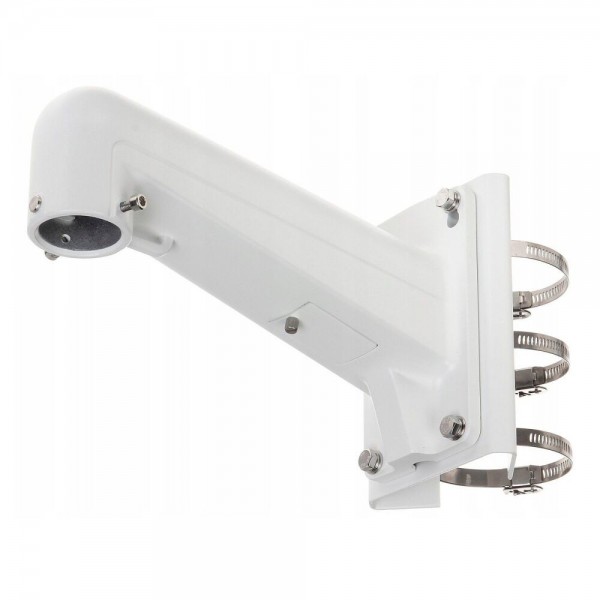 Кронштейн DS-1602ZJ-pole