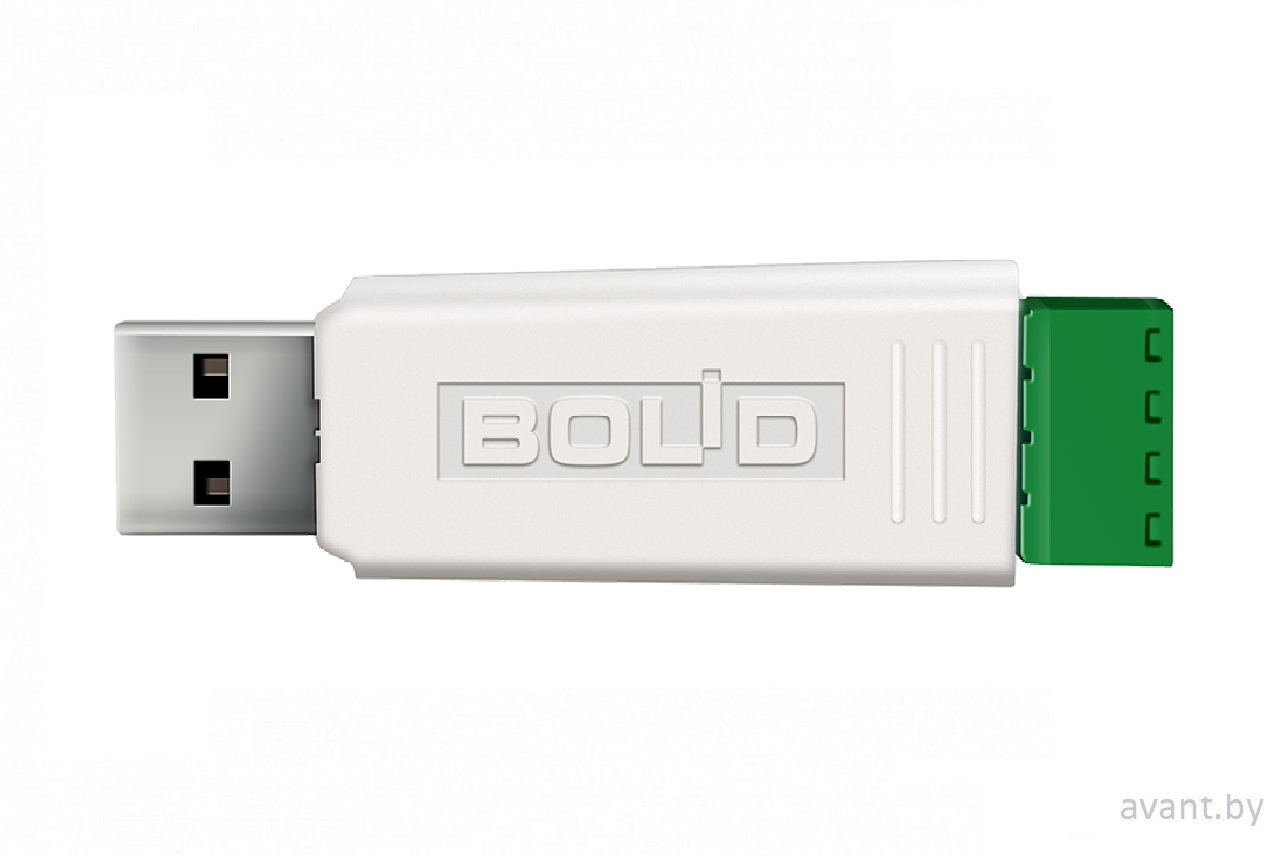 Преобразователь интерфейсов rs. Преобразователь bolid USB-RS-485. Преобразователь интерфейсов USB-rs232. Преобразователь интерфейсов USB-rs232 Болид. Преобразователь Болид USB-rs485.