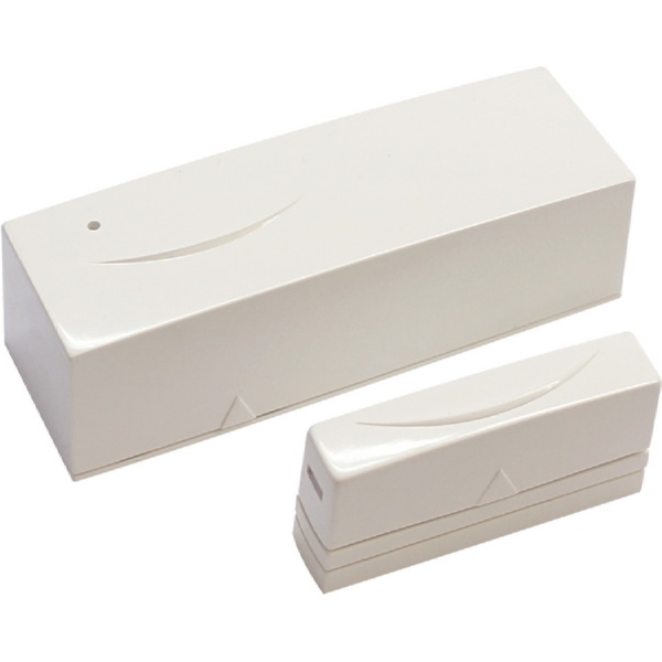 Адресный радиоканальный магнитоконтактный С2000Р-СМК