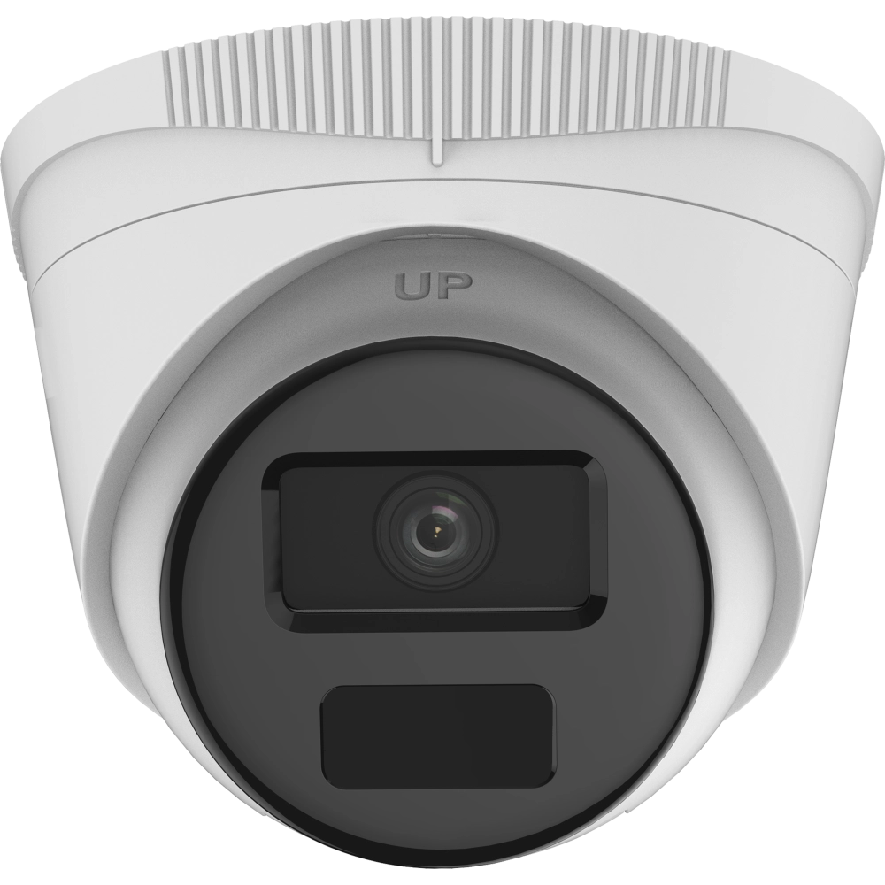 IP-видеокамера iFLOW F-IC-1321M(2.8mm)