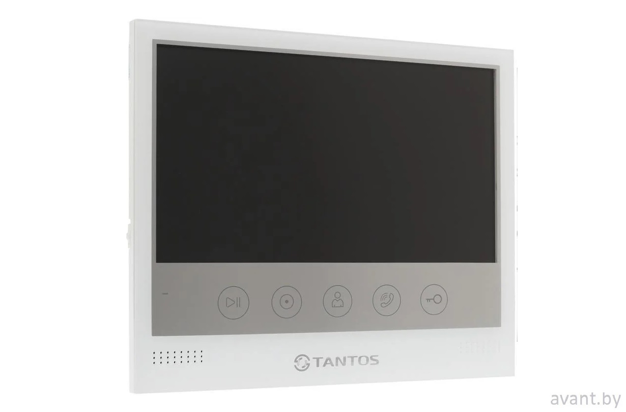 Видеодомофон Selina HD M