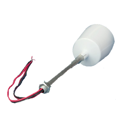 Кронштейн потолочный КМ