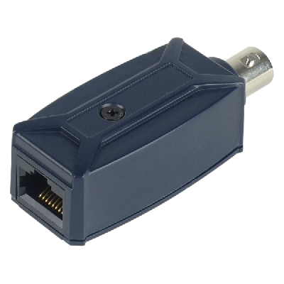 Преобразователь видеосигнала IP01-01