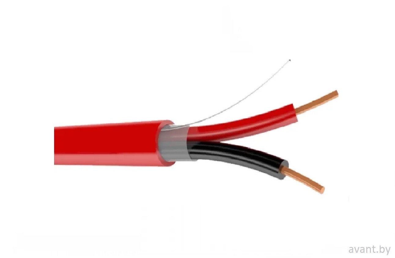 Кабель для жилых домов. Nym 2*4. Кабель для жилых домов. Кабель ввгнг-frls-0,66 3х1,5. Фото кабеля ввгнг 3х2.