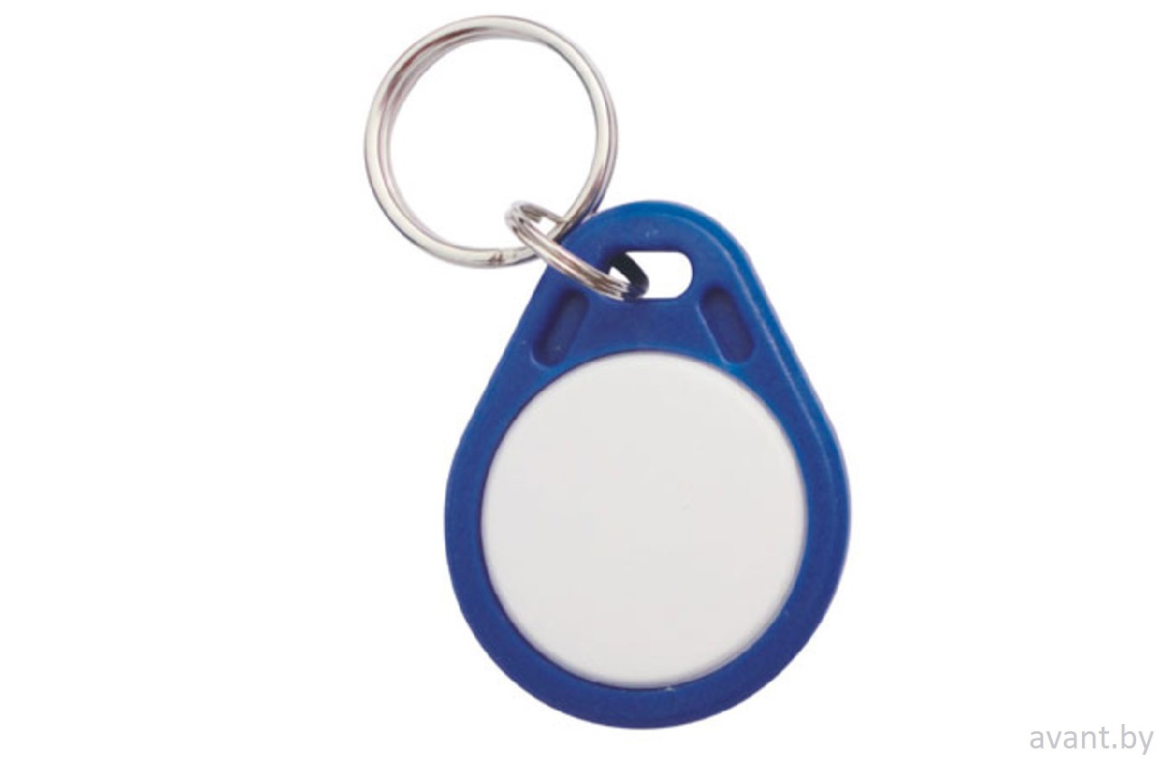 Брелок SL-01 EM BW