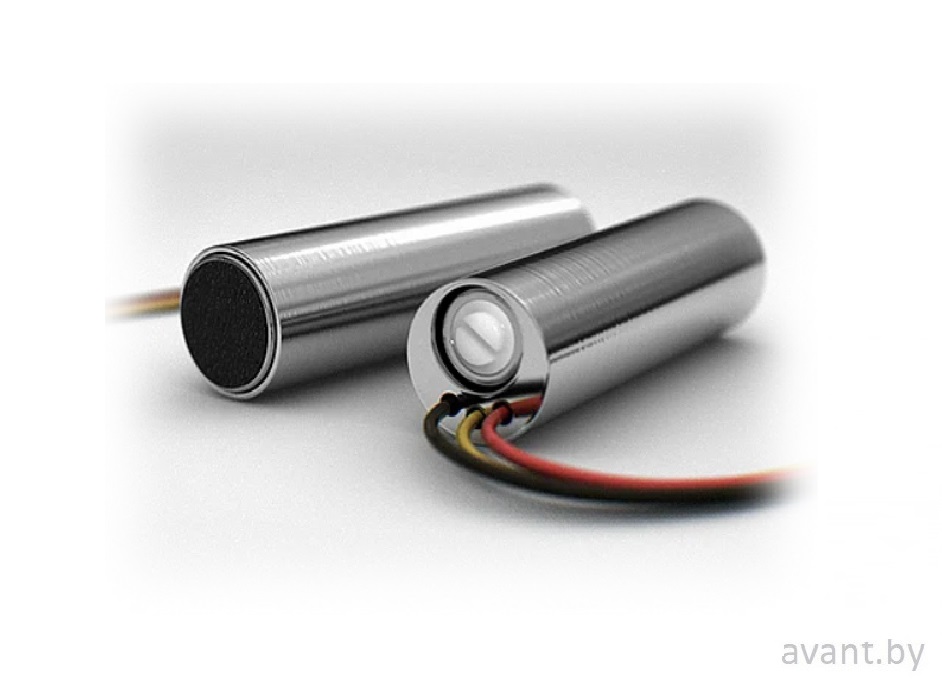 Микрофон Stelberry M30