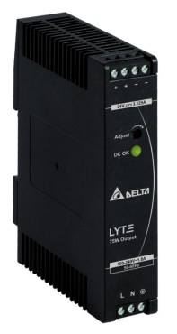 Блок питания DRL-48V75W1AZ