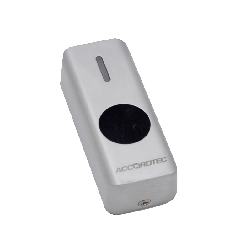 Кнопка выхода AT-H810M