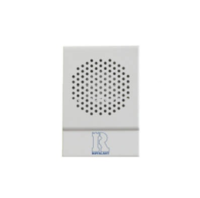 Оповещатель пожарный звуковой ОПР З-12