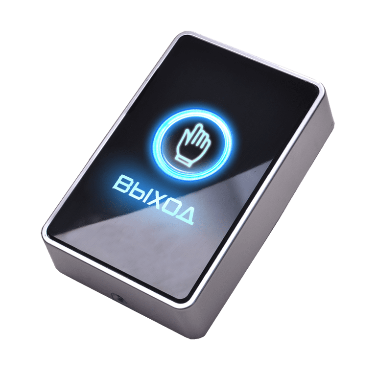 Кнопка выхода DR-03