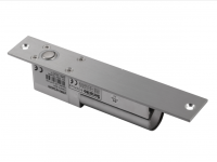 Защелка электромеханическая DS-K4T100