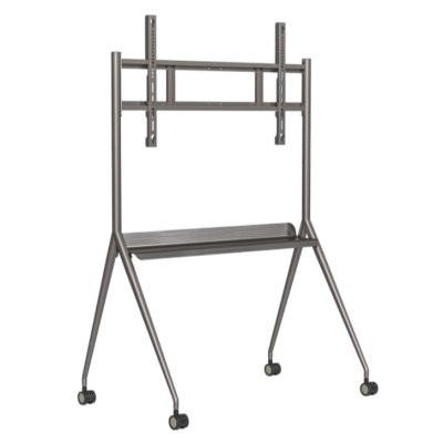 Кронштейн DS-D5ABKY2-S