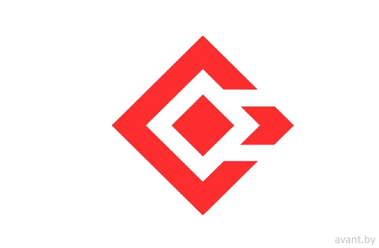 ПО HikCentral-P-VSS-Base/300Ch (арт.21604)