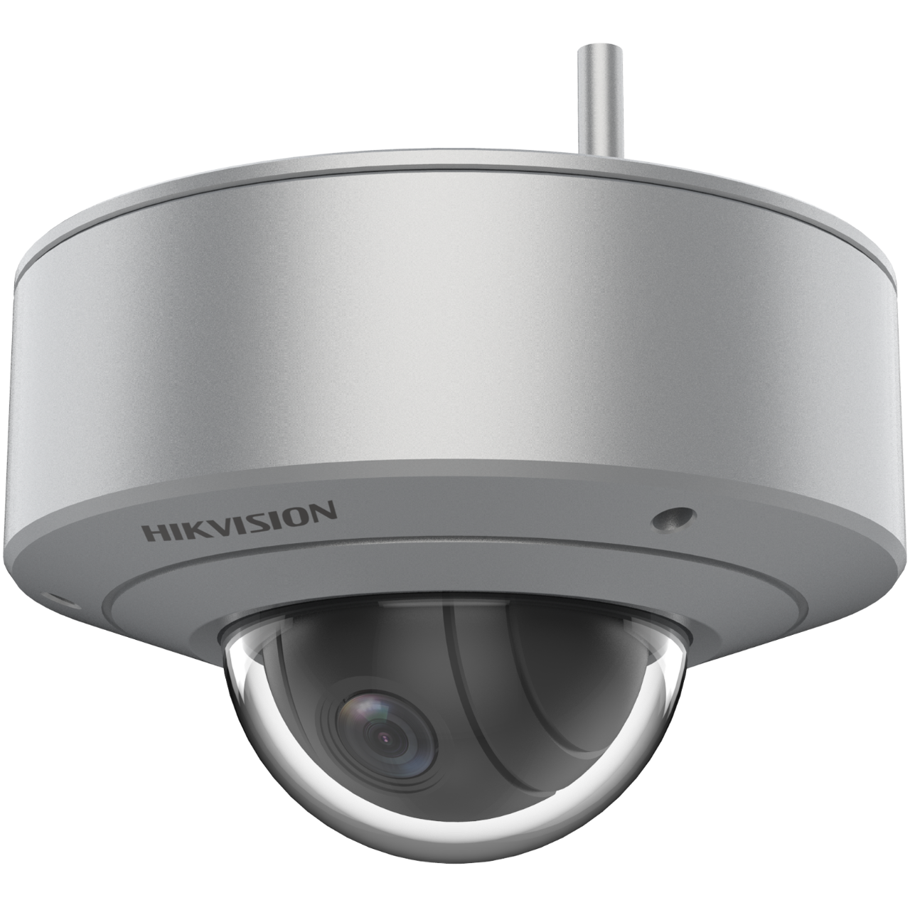 Видеокамера DS-2XE6146F-HS 2.8mm C