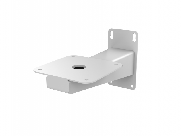 Кронштейн DS-1693ZJ-S