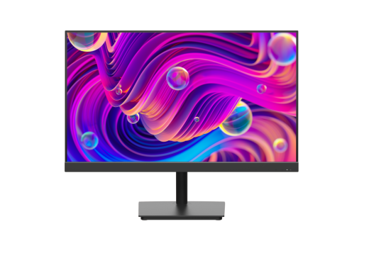 Монитор видеонаблюдения iFLOW F-DM-24F3P1