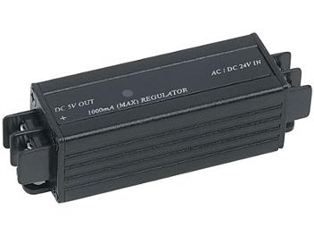 Преобразователь видеосигнала PC500