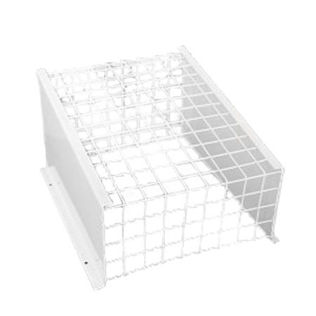 Каркас защитный антивандальный КЗА 290х225х150