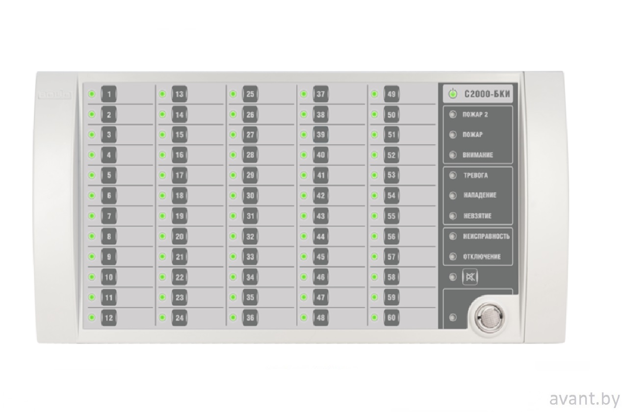 С2000 расценка. Блок индикации с2000-би исп.2. Блок пожарной сигнализации с2000. С2000-би SMD блок индикации. Блок индикации с клавиатурой с2000-БКИ Болид 209593.